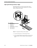 Preview for 79 page of Filtec FT-70c Service And Technical Reference Manual