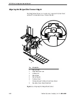 Preview for 81 page of Filtec FT-70c Service And Technical Reference Manual