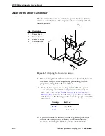 Preview for 83 page of Filtec FT-70c Service And Technical Reference Manual