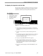 Preview for 86 page of Filtec FT-70c Service And Technical Reference Manual