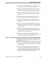 Preview for 148 page of Filtec FT-70c Service And Technical Reference Manual