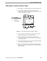 Preview for 168 page of Filtec FT-70c Service And Technical Reference Manual