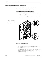 Preview for 173 page of Filtec FT-70c Service And Technical Reference Manual