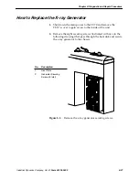 Preview for 210 page of Filtec FT-70c Service And Technical Reference Manual