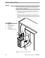 Preview for 213 page of Filtec FT-70c Service And Technical Reference Manual