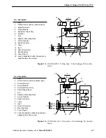 Preview for 230 page of Filtec FT-70c Service And Technical Reference Manual