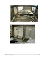 Preview for 15 page of Filtec Omnivision 1000 Series Upgrade Installation Manual