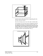 Preview for 21 page of Filtec Omnivision 1000 Series Upgrade Installation Manual