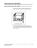 Preview for 27 page of Filtec Omnivision 1000 Series Upgrade Installation Manual