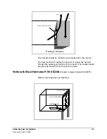 Preview for 29 page of Filtec Omnivision 1000 Series Upgrade Installation Manual