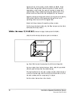 Preview for 30 page of Filtec Omnivision 1000 Series Upgrade Installation Manual