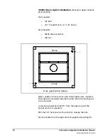 Preview for 32 page of Filtec Omnivision 1000 Series Upgrade Installation Manual