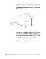 Preview for 33 page of Filtec Omnivision 1000 Series Upgrade Installation Manual