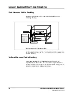 Preview for 36 page of Filtec Omnivision 1000 Series Upgrade Installation Manual