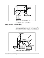 Preview for 37 page of Filtec Omnivision 1000 Series Upgrade Installation Manual