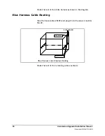 Preview for 38 page of Filtec Omnivision 1000 Series Upgrade Installation Manual