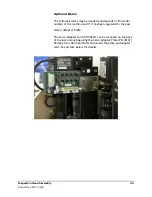 Preview for 47 page of Filtec Omnivision 1000 Series Upgrade Installation Manual