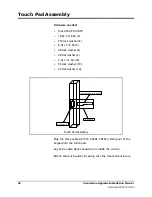 Preview for 56 page of Filtec Omnivision 1000 Series Upgrade Installation Manual