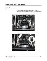 Preview for 65 page of Filtec Omnivision 1000 Series Upgrade Installation Manual