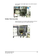 Preview for 67 page of Filtec Omnivision 1000 Series Upgrade Installation Manual