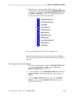 Preview for 21 page of Filtec OV-II Maintenance, Troubleshooting And Service Manual