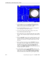 Preview for 22 page of Filtec OV-II Maintenance, Troubleshooting And Service Manual