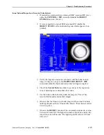 Preview for 25 page of Filtec OV-II Maintenance, Troubleshooting And Service Manual