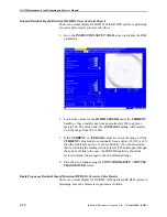 Preview for 28 page of Filtec OV-II Maintenance, Troubleshooting And Service Manual