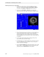 Preview for 30 page of Filtec OV-II Maintenance, Troubleshooting And Service Manual