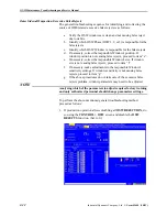 Preview for 32 page of Filtec OV-II Maintenance, Troubleshooting And Service Manual