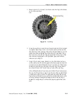 Preview for 45 page of Filtec OV-II Maintenance, Troubleshooting And Service Manual