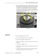 Preview for 47 page of Filtec OV-II Maintenance, Troubleshooting And Service Manual