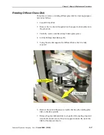 Preview for 49 page of Filtec OV-II Maintenance, Troubleshooting And Service Manual