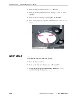 Preview for 52 page of Filtec OV-II Maintenance, Troubleshooting And Service Manual