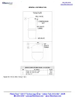 Preview for 6 page of Filters Fast 12401 Owner'S Manual