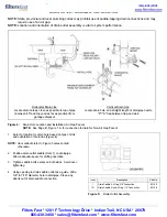 Preview for 10 page of Filters Fast 12401 Owner'S Manual