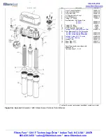 Preview for 14 page of Filters Fast 12401 Owner'S Manual