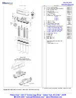 Preview for 15 page of Filters Fast 12401 Owner'S Manual