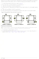 Preview for 7 page of Filtertechnik PC9001 User Manual