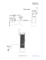 Предварительный просмотр 3 страницы FilterWater Turbo Floor Installing