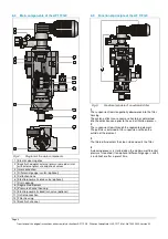 Предварительный просмотр 6 страницы Filtration Group AF 172 G2 Original Instructions Manual