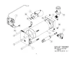 Preview for 8 page of Filtration Group Air System Products Robo-Drain RD11-VAC Installation & Operation Manual