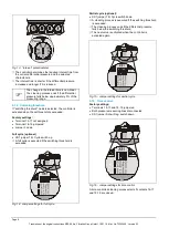 Preview for 8 page of Filtration Group MFS-05 Translation Of The Original Instructions