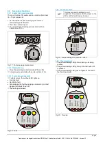 Preview for 9 page of Filtration Group MFS-05 Translation Of The Original Instructions