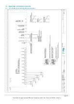 Preview for 13 page of Filtration Group MFS-05 Translation Of The Original Instructions