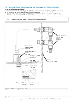 Preview for 16 page of Filtration Group MFS-05 Translation Of The Original Instructions