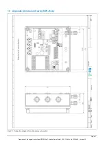 Preview for 17 page of Filtration Group MFS-05 Translation Of The Original Instructions