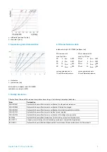 Предварительный просмотр 13 страницы Filtration Group Pi 210 Series Manual