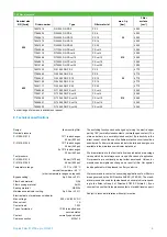 Предварительный просмотр 26 страницы Filtration Group Pi 210 Series Manual