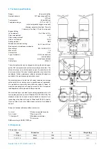 Предварительный просмотр 35 страницы Filtration Group Pi 210 Series Manual